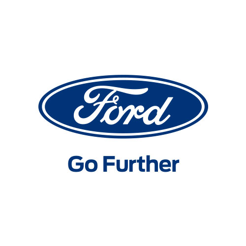 Ford Motor Company of Canada