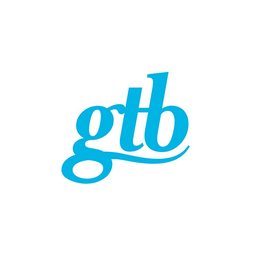GTB Agency