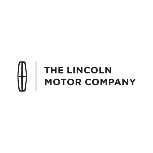 Lincoln Motor Company of Canada