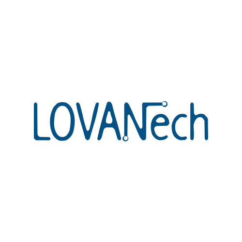 Lovantech Inc.